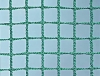 Huck Tennisnetz "Merlin", Polyester 3,5 mm 