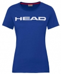 Head - CLUB LUCY T-Shirt - Damen (2019) 