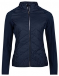 Head - PERF Jacket - Damen (2021) 