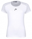 Head - SAMMY T-Shirt - Damen (2021) 