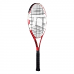 Tennisschläger- Topspin TPC 500 Junior 69 cm 