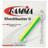 Vibrastop- Gamma- Shockbuster2 