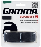 Gamma- Supersoft Grip 