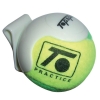 Unique - Ballhalter - Ball Pocket 