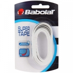 Babolat - Super Tape 5er Pack - weiß 