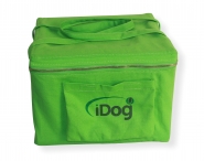 Carrying bag for iDog midi 