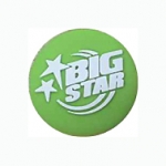 Vibrastop - Big Star- green 