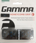 Gamma- Basisgriffband - Honeycomb Cushion Grip 