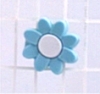 Vibrastop- Discho- Flower Damp 