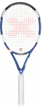 Tennisracket- Pacific - BX2 X Force Comp 