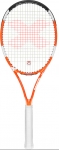 Tennisschläger- Pacific - BX2 X Force LT 