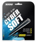 Topspin Cyber Soft 12m 
