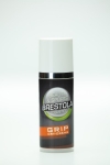 Brestola - GRIP Dry Cream 