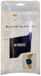 Pacific - Elbow Supporter - 1 pc. pack 