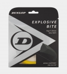 EXPLOSIVE BITE-Dunlop- gelb 