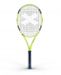 Tennisschläger- Pacific - X Fast ULT (2022) 