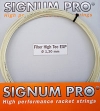 Tennissaite - Signum Pro -Fiber High Tec EXP  - 12 m 