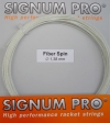 Signum Pro Fiberspin 12 m 