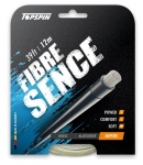 Topspin - FIBRE SENCE SEVEN - 1,32 mm - 12m 