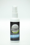 Brestola - FRESH Erfrischungsspray 
