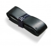 DISCHO - Pro Match - Basisgriffband - schwarz - 1 Stck - 1,8 mm 