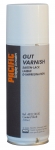 Pacific - Gut Varnish Spraycan CFC free 