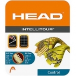 Tennissaite - Head - Intellitour (Hybrid) - 12 m 