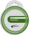 Tennissaite - Isospeed Hybrid-System + Control 