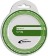 Tennissaite - Isospeed Hybrid-System + Spin 
