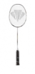 Badmintonschläger - Carlton- Ignite Power 