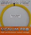 Signum Pro - Kevlar Speed - 12 m 
