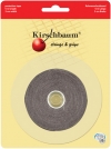 Kirschbaum - Rahmenschutzband - 5 M 