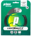 Prince Lightning XX 16L - 12,0 m 