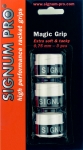 Signum Pro - Magic Grip 3er 