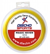 Tennisstring - Discho Magic Seven - 12 m 