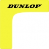 Dunlop - throw down corner - yellow 