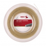 Tennissaite - MSV Soft-Control - 200 m 