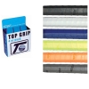 Topspin Top Overgrip 0,75mm 4er Pack 