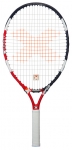 Tennisracket- Pacific - xTeam 1.15 (Junior Series) 