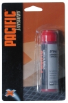 Pacific - Stencil Ink - 1 pc. pack 