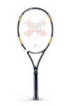 Tennisschläger- Pacific - BXT X Fast Pro (2021) 