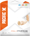 Pacific Poly Force - 1 Set - 12,2 Meter 