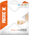 Pacific Poly Force Xtreme - 12,2 Meter 