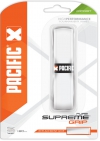 Pacific - Supreme Grip Pure 