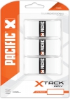 Pacific - X Tack Dry - 3er Pack 