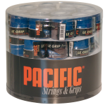 Pacific - LE Grip The Original - 50er Pack 