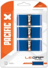 Pacific - LE Grip Air Feel - 3er Pack 