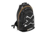 Pacific X TOUR PRO, BACKPACK 