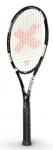 Tennisschläger- Pacific - BXT X Force Pro 