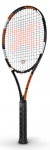 Tennisschläger- Pacific - BXT X Force Pro No.1 (2016) 